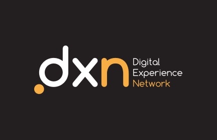 Digital Experience Network